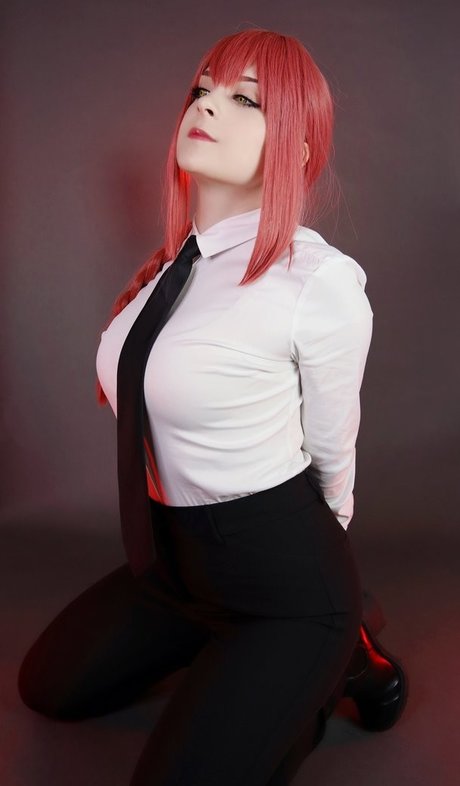 Hiso Neko