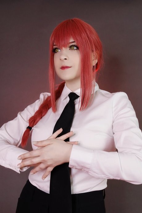Hiso Neko