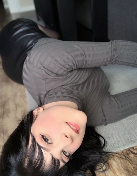 Hiso Neko