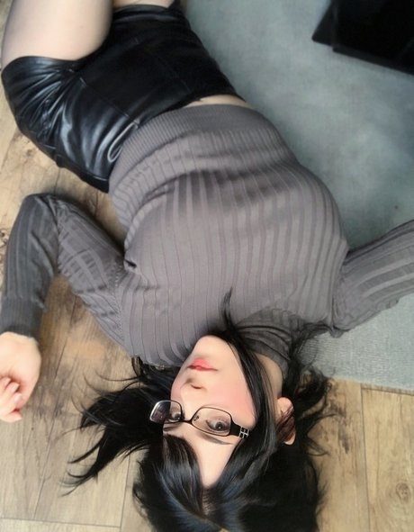 Hiso Neko