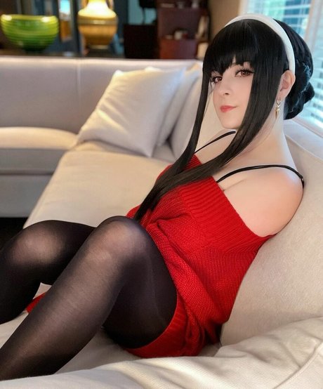 Hiso Neko