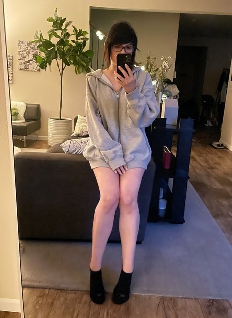 Hiso Neko