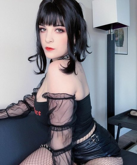 Hiso Neko