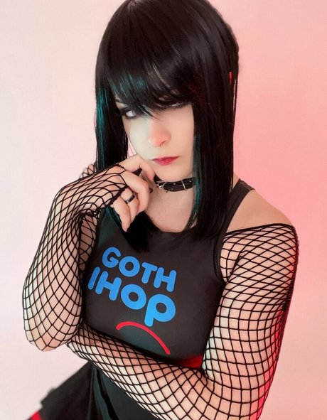 Hiso Neko