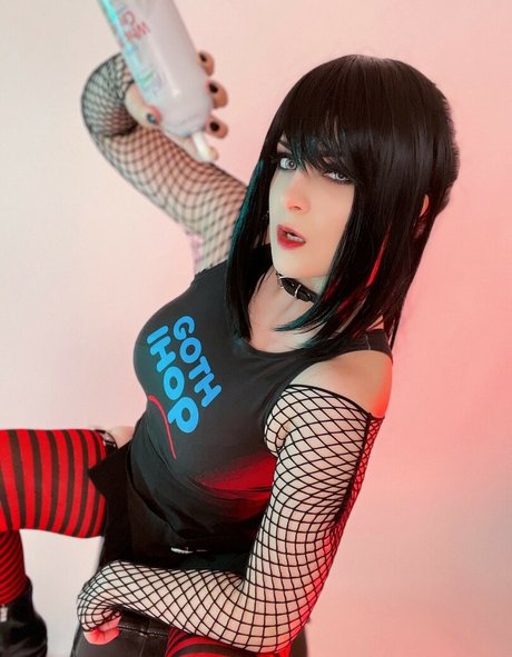 Hiso Neko
