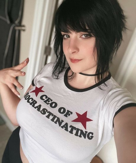 Hiso Neko