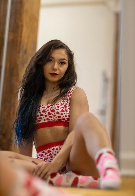 Skye Dolecki