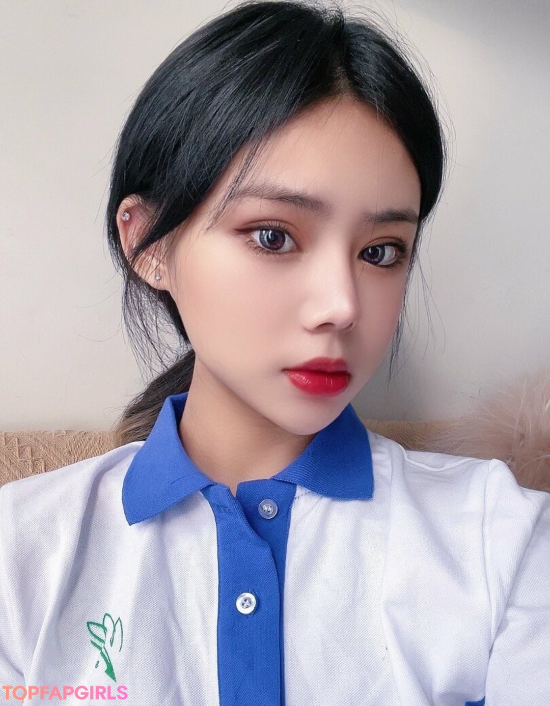 Foto di nudo di fuga di OnlyFans di Deerwhite #174 Foto di nudo di fuga di OnlyFans di Deerwhite #174