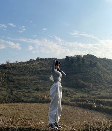 Deer_white
