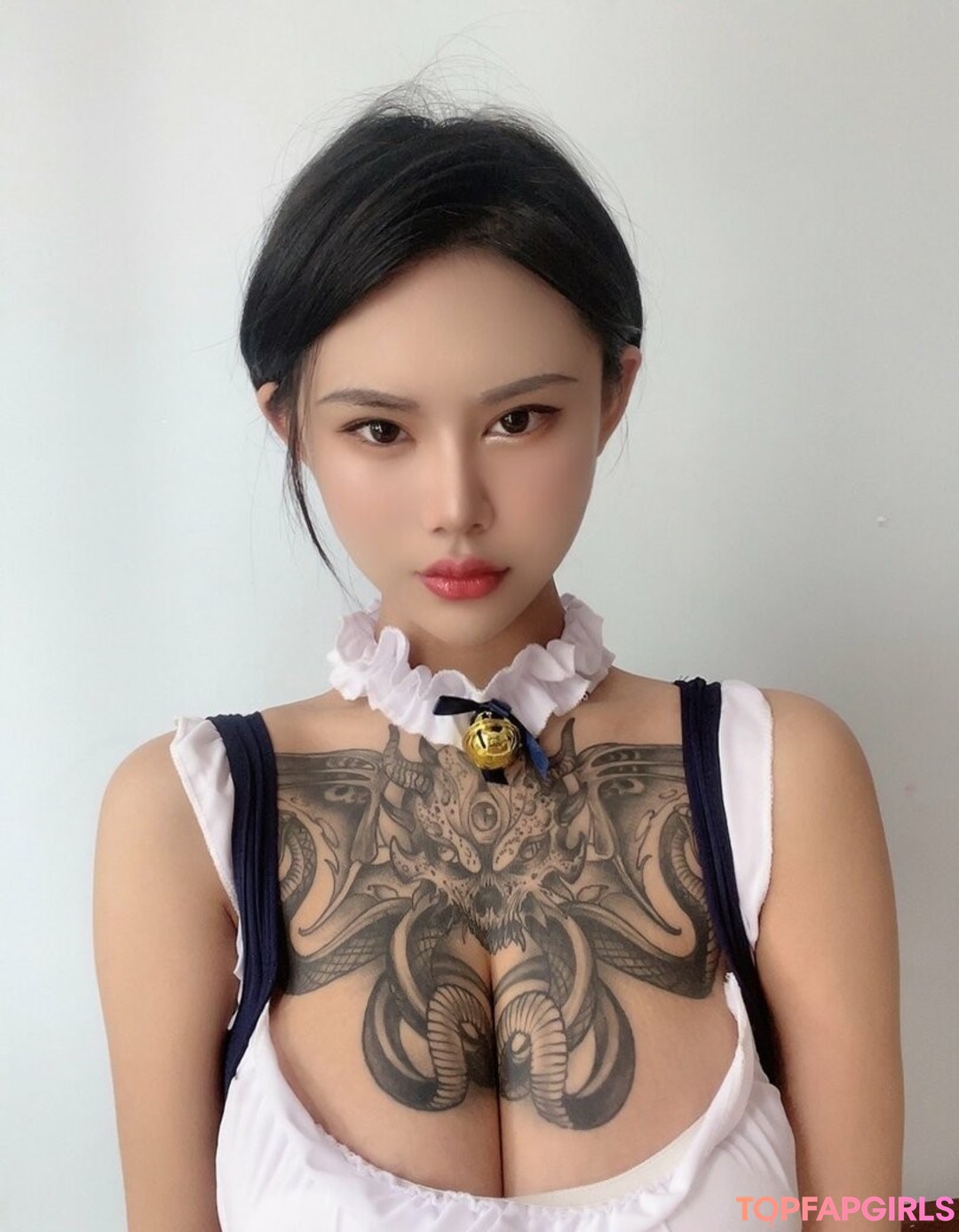 Foto di nudo di fuga di OnlyFans di Deerwhite #240 Foto di nudo di fuga di OnlyFans di Deerwhite #240