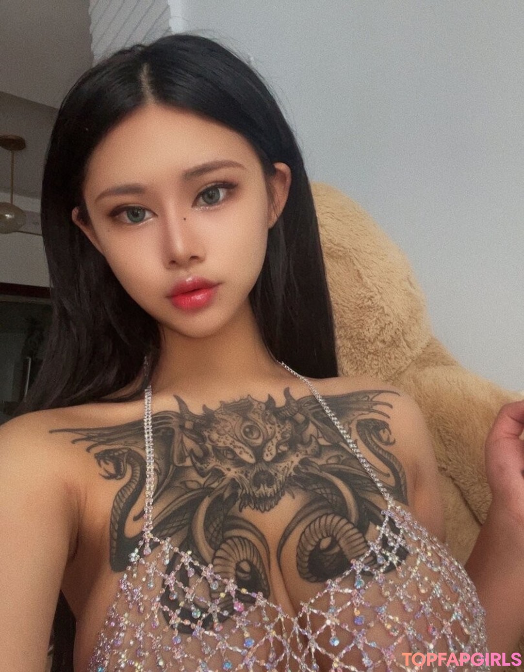 Foto di nudo di fuga di OnlyFans di Deerwhite #281 Foto di nudo di fuga di OnlyFans di Deerwhite #281