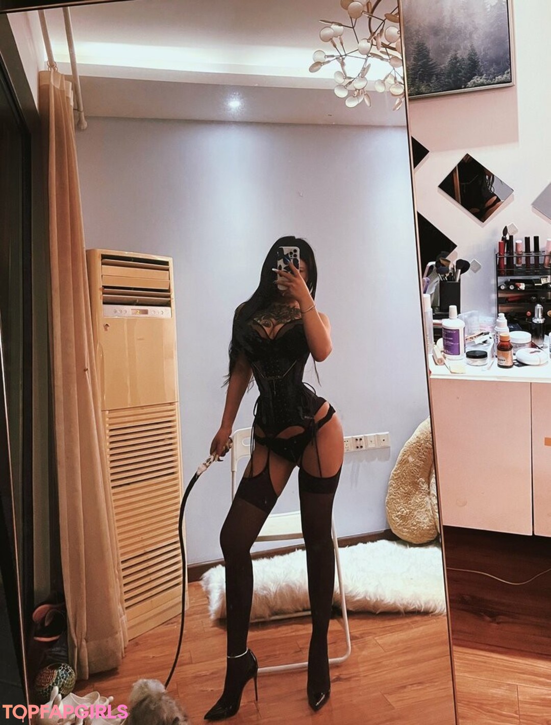 Foto di nudo di fuga di OnlyFans di Deerwhite #291 Foto di nudo di fuga di OnlyFans di Deerwhite #291