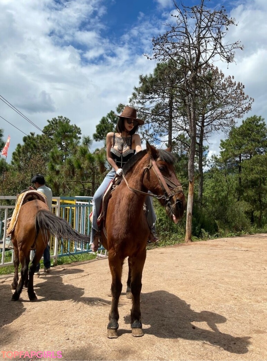 Foto di nudo di fuga di OnlyFans di Deerwhite #378 Foto di nudo di fuga di OnlyFans di Deerwhite #378