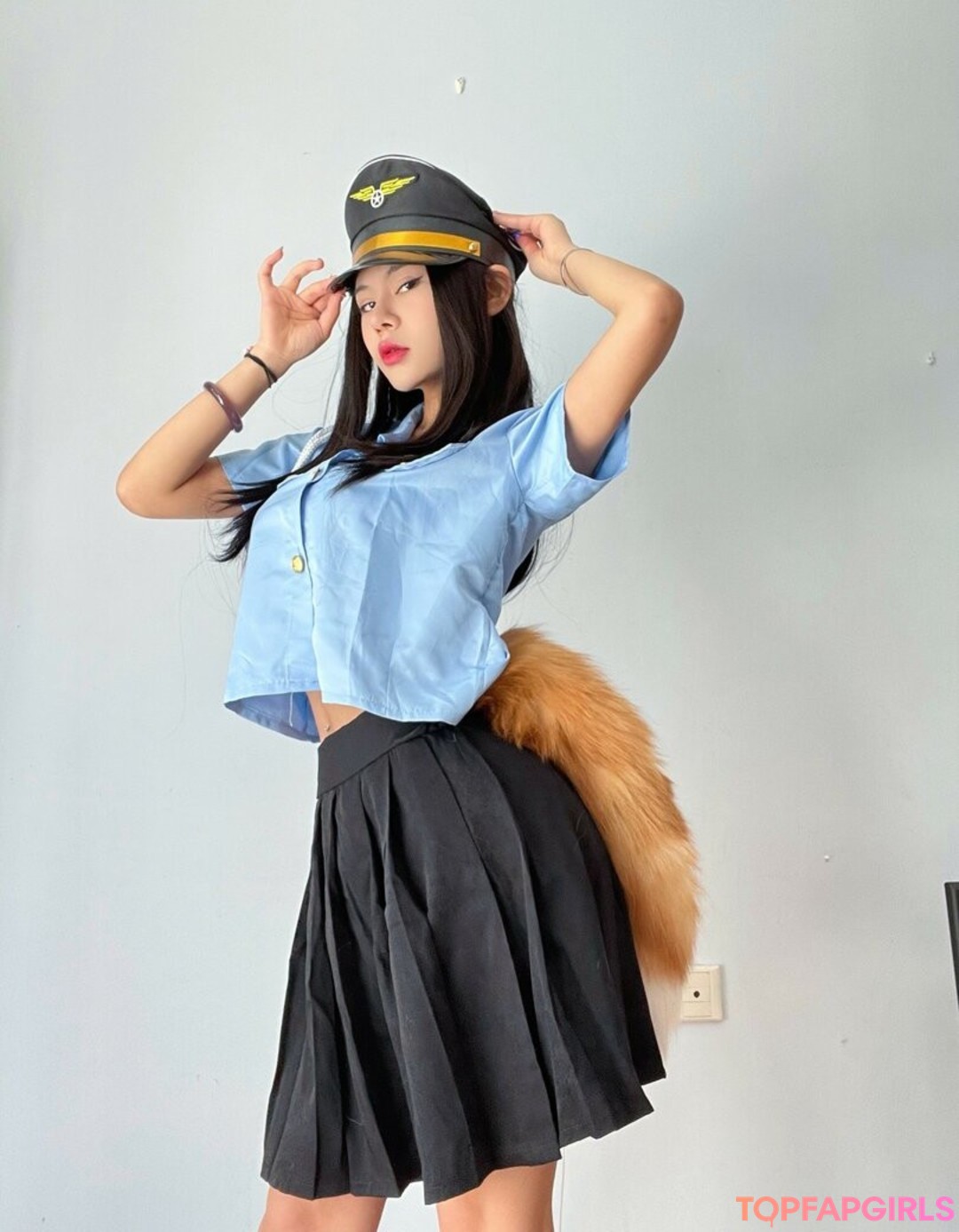 Foto di nudo di fuga di OnlyFans di Deerwhite #410 Foto di nudo di fuga di OnlyFans di Deerwhite #410