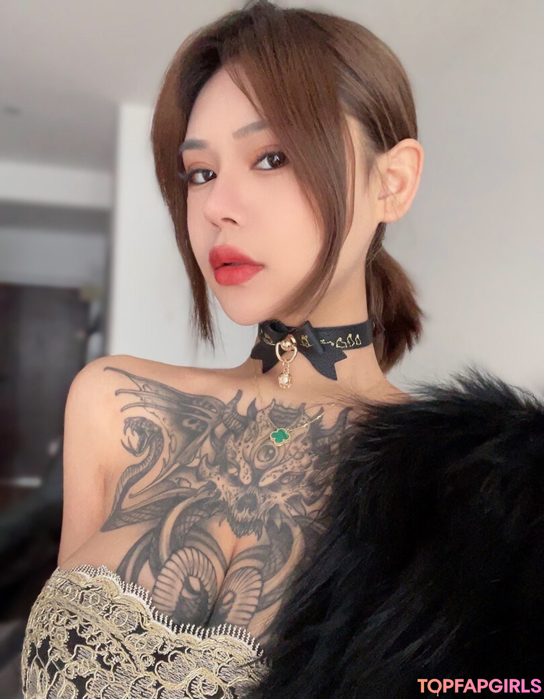Foto di nudo di fuga di OnlyFans di Deerwhite #468 Foto di nudo di fuga di OnlyFans di Deerwhite #468