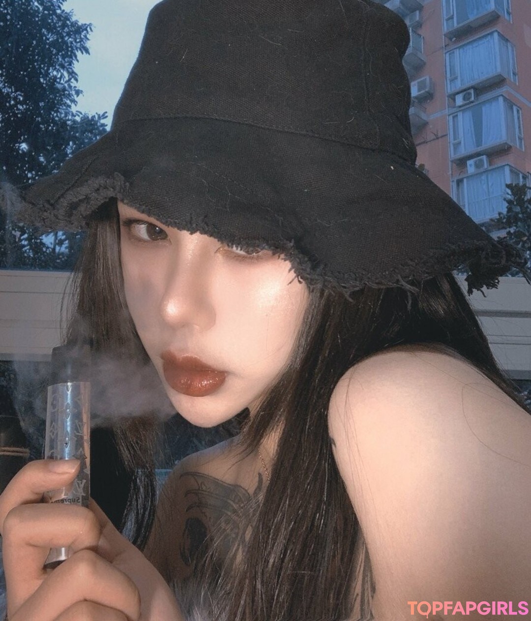 Foto di nudo di fuga di OnlyFans di Deerwhite #55 Foto di nudo di fuga di OnlyFans di Deerwhite #55