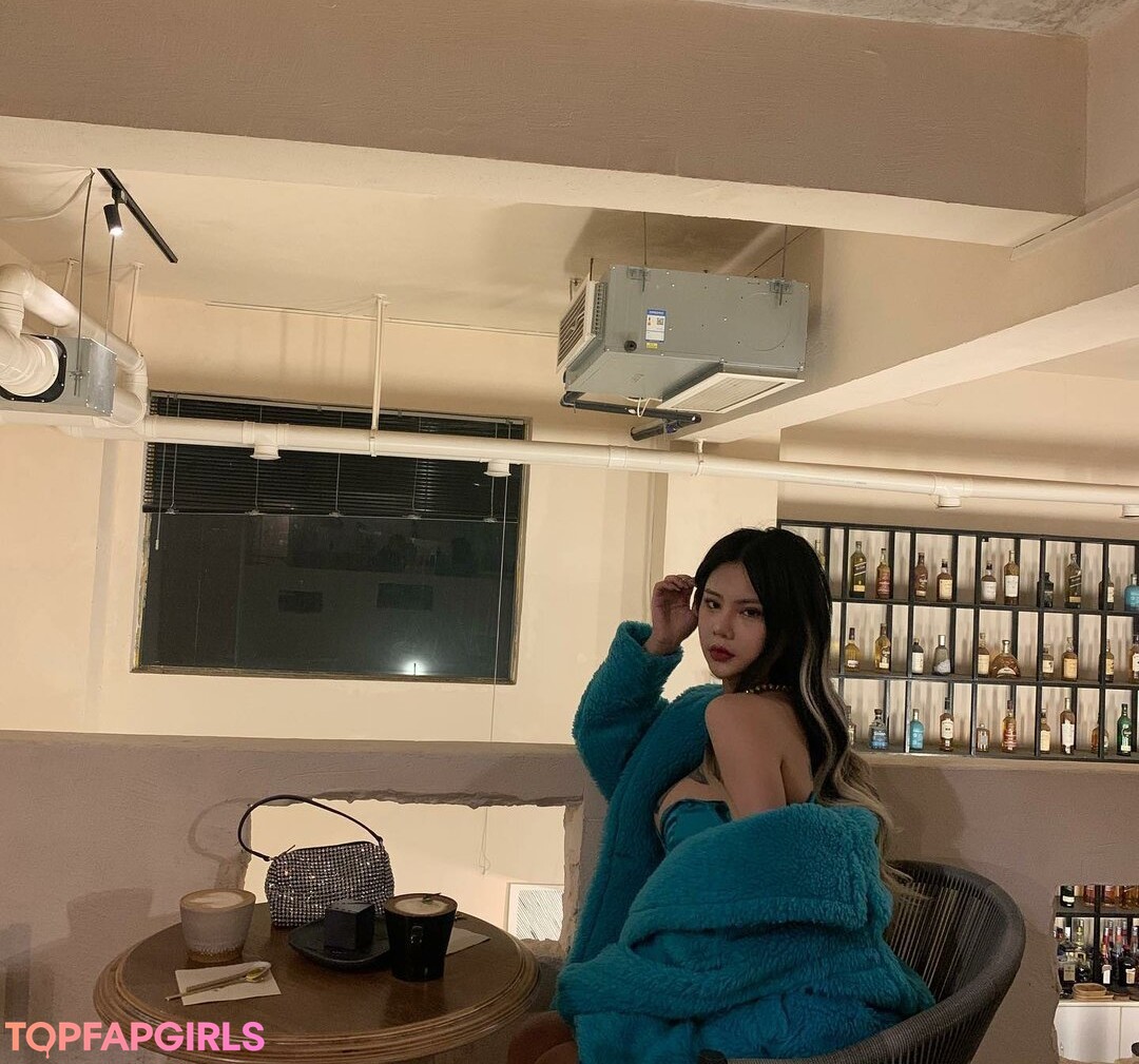 Foto di nudo di fuga di OnlyFans di Deerwhite #57 Foto di nudo di fuga di OnlyFans di Deerwhite #57