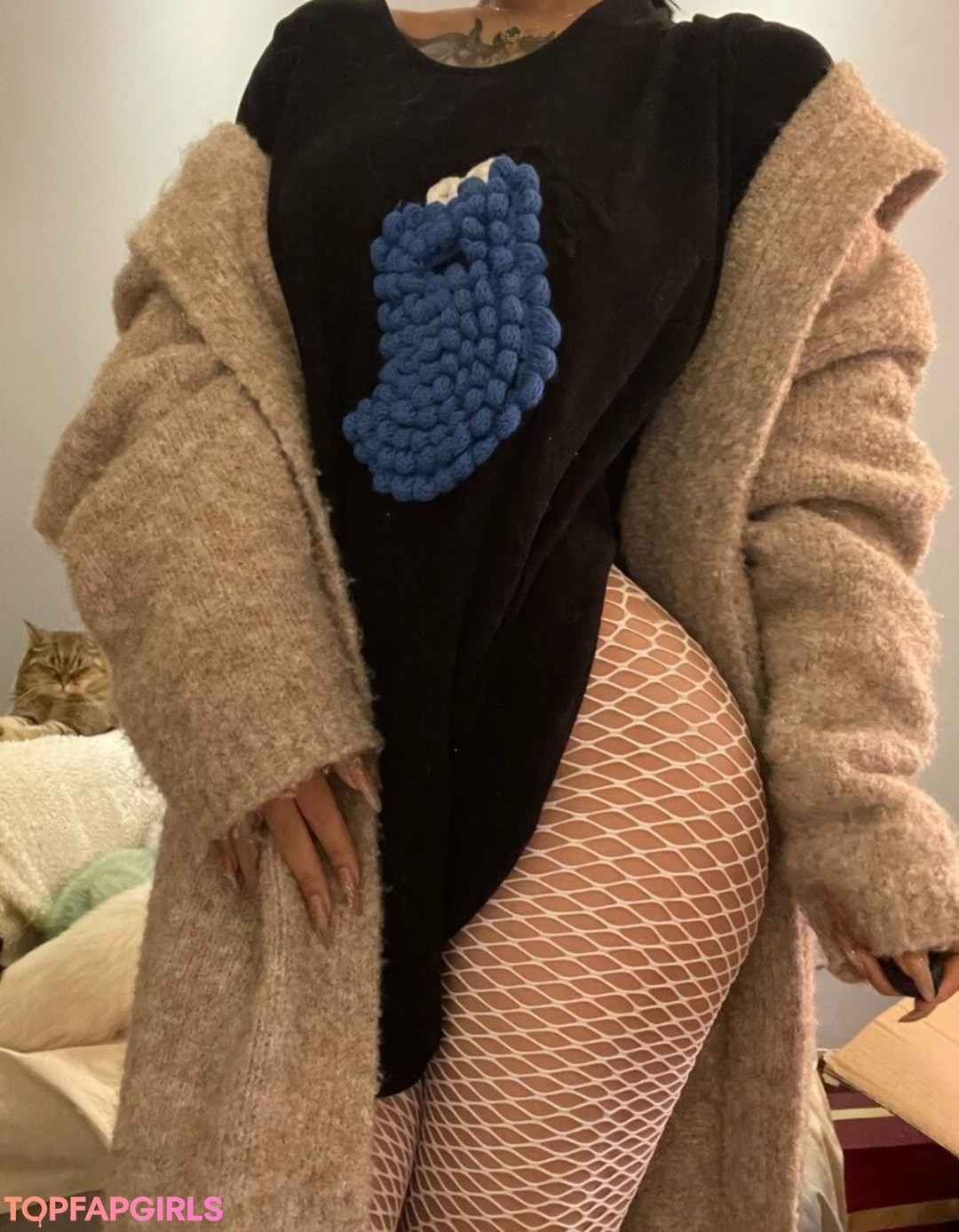 Foto di nudo di fuga di OnlyFans di Deerwhite #607 Foto di nudo di fuga di OnlyFans di Deerwhite #607