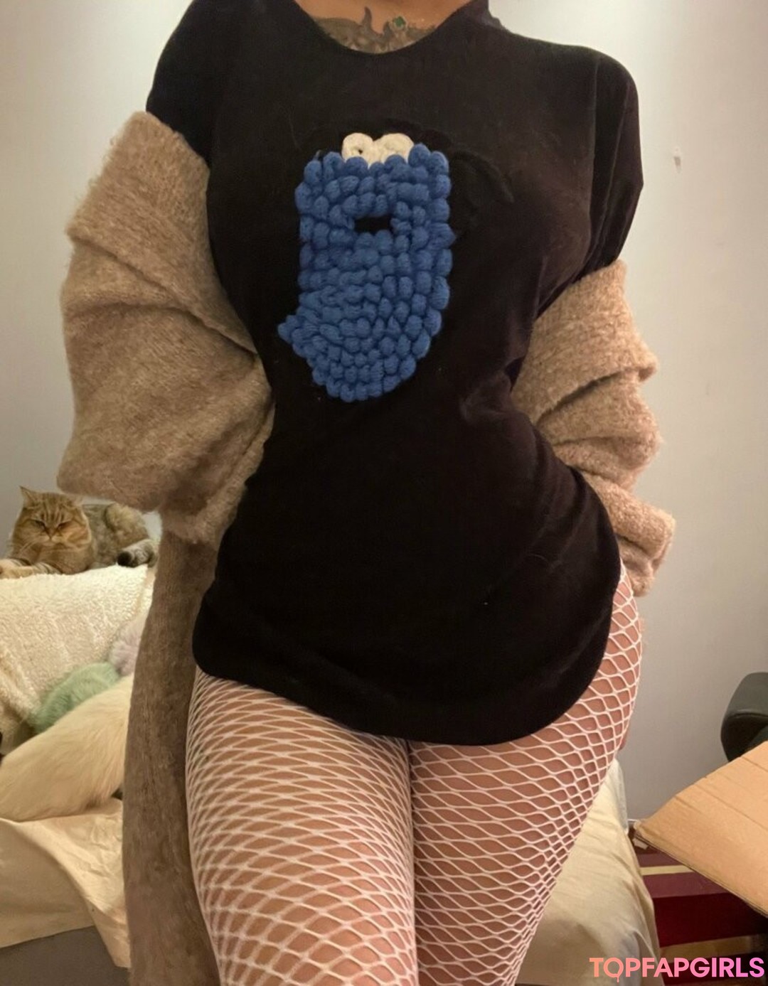 Foto di nudo di fuga di OnlyFans di Deerwhite #608 Foto di nudo di fuga di OnlyFans di Deerwhite #608