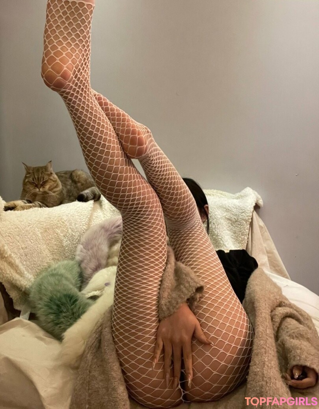 Foto di nudo di fuga di OnlyFans di Deerwhite #609 Foto di nudo di fuga di OnlyFans di Deerwhite #609