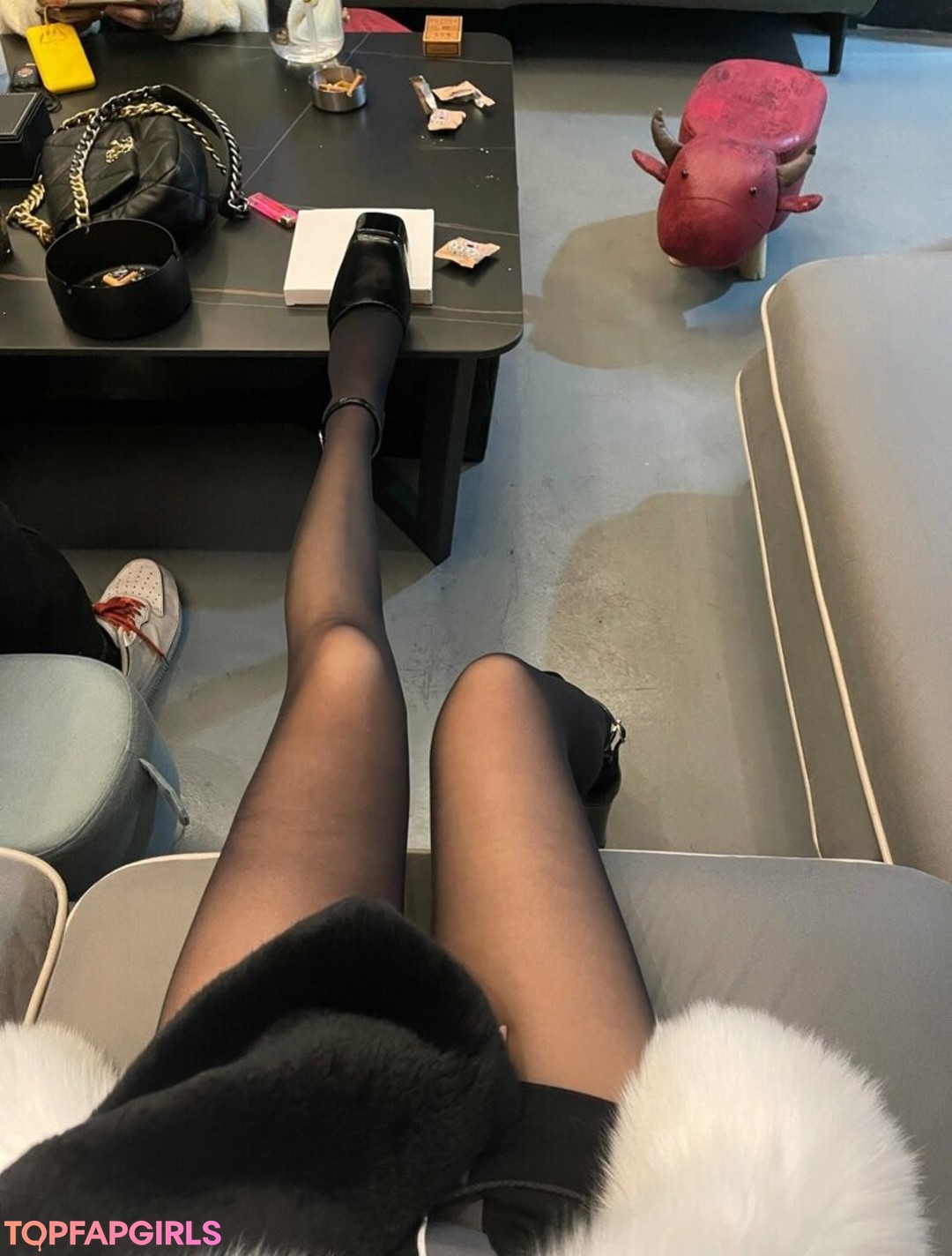 Foto di nudo di fuga di OnlyFans di Deerwhite #634 Foto di nudo di fuga di OnlyFans di Deerwhite #634