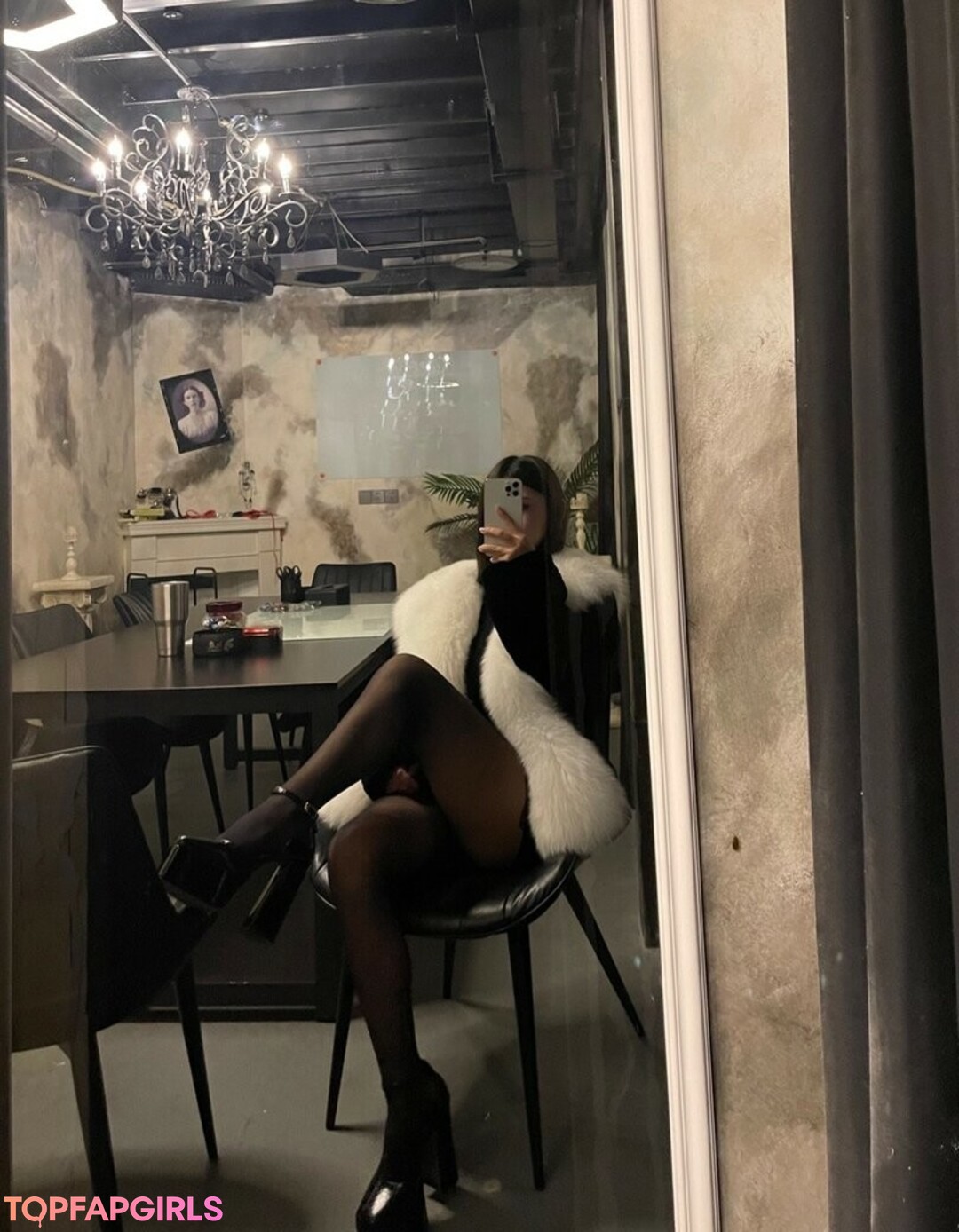 Foto di nudo di fuga di OnlyFans di Deerwhite #637 Foto di nudo di fuga di OnlyFans di Deerwhite #637