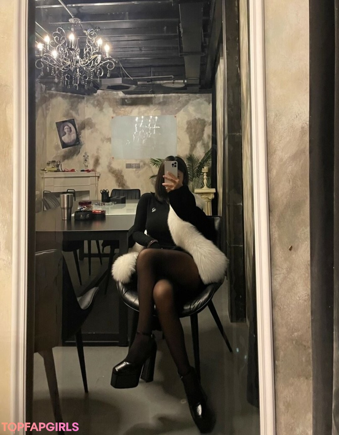 Foto di nudo di fuga di OnlyFans di Deerwhite #642 Foto di nudo di fuga di OnlyFans di Deerwhite #642