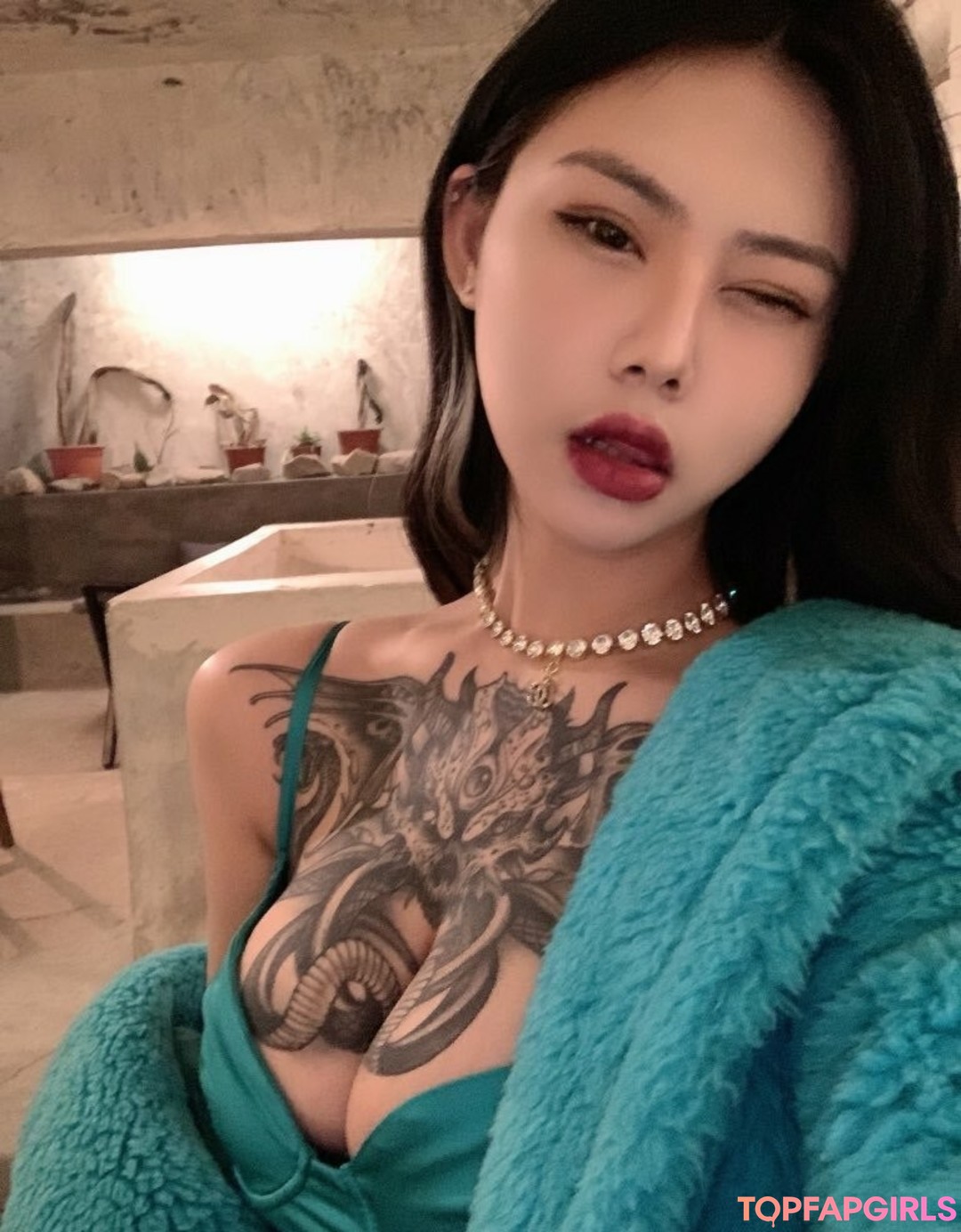 Foto di nudo di fuga di OnlyFans di Deerwhite #65 Foto di nudo di fuga di OnlyFans di Deerwhite #65