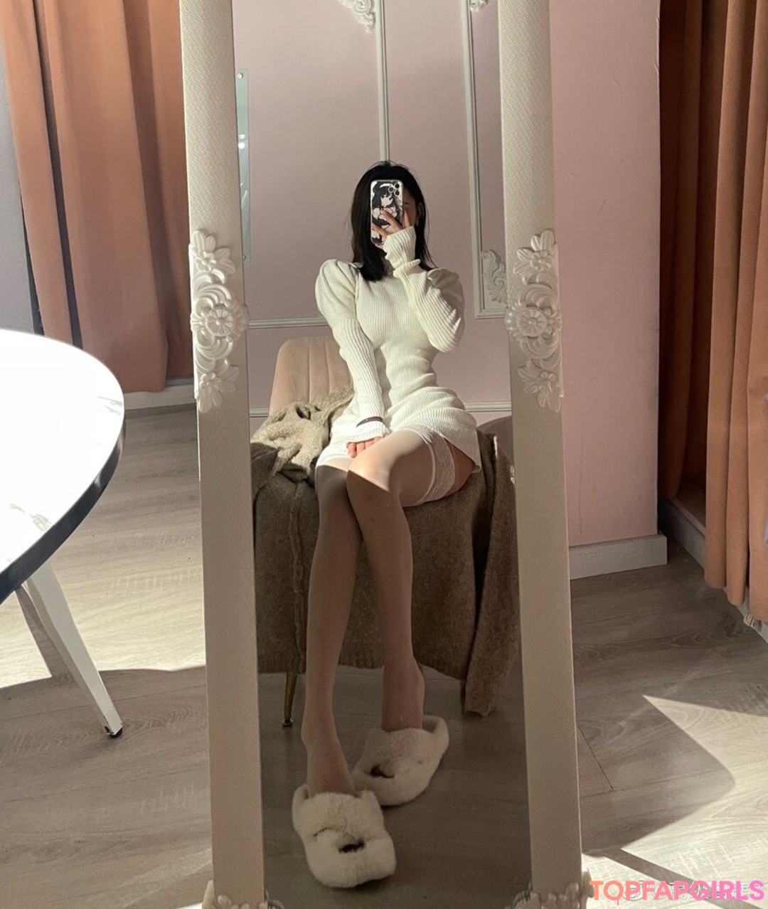 Foto di nudo di fuga di OnlyFans di Deerwhite #730 Foto di nudo di fuga di OnlyFans di Deerwhite #730