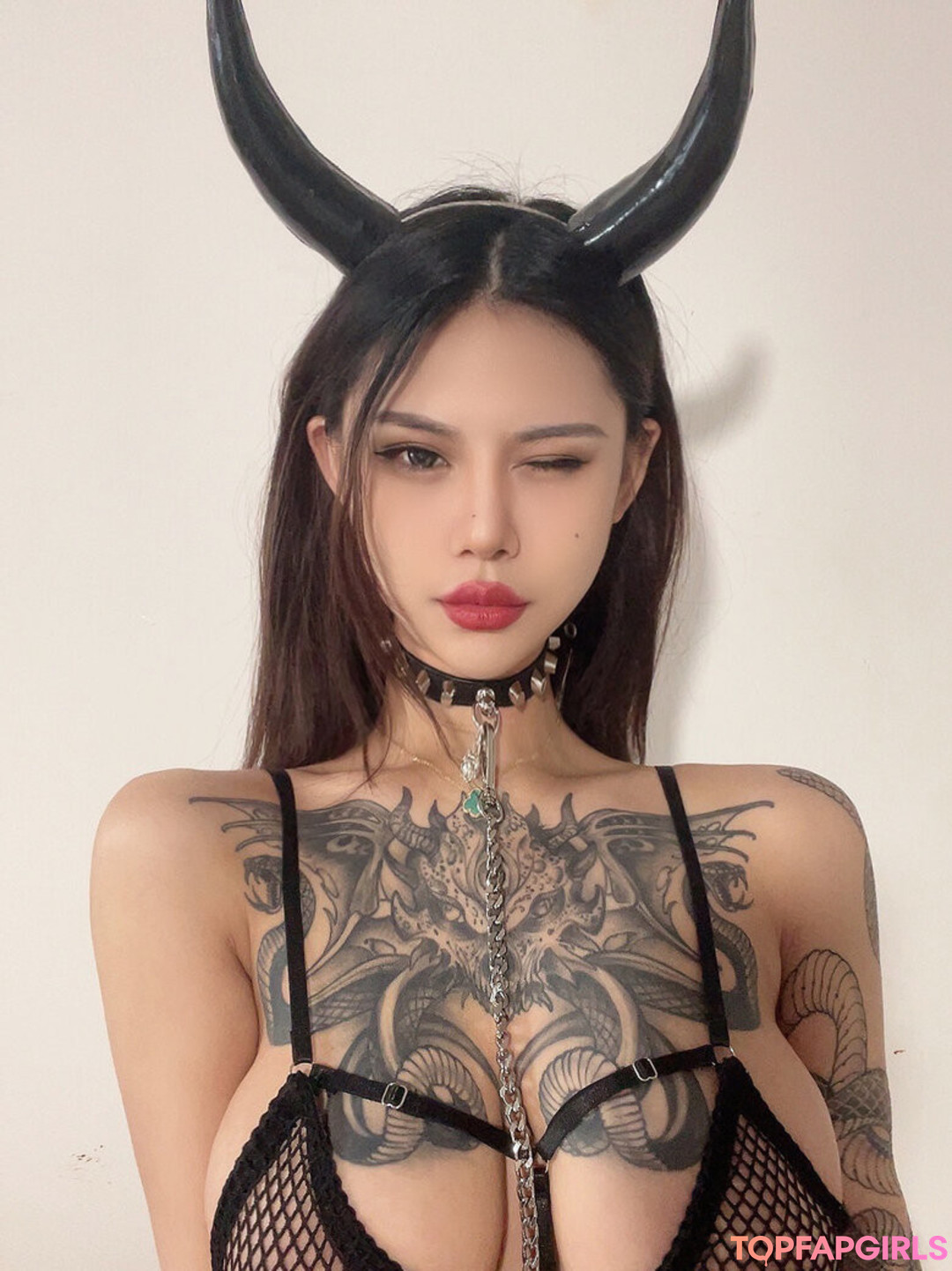 Foto di nudo di fuga di OnlyFans di Deerwhite #823 Foto di nudo di fuga di OnlyFans di Deerwhite #823