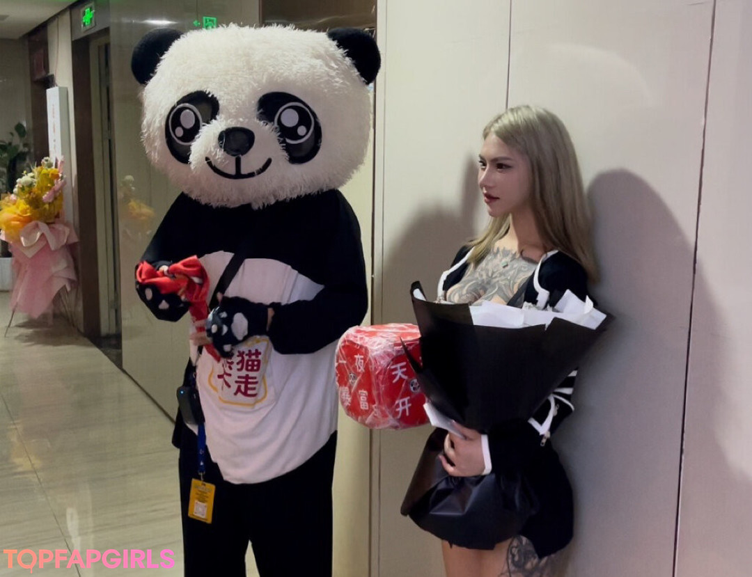 Foto di nudo di fuga di OnlyFans di Deerwhite #898 Foto di nudo di fuga di OnlyFans di Deerwhite #898