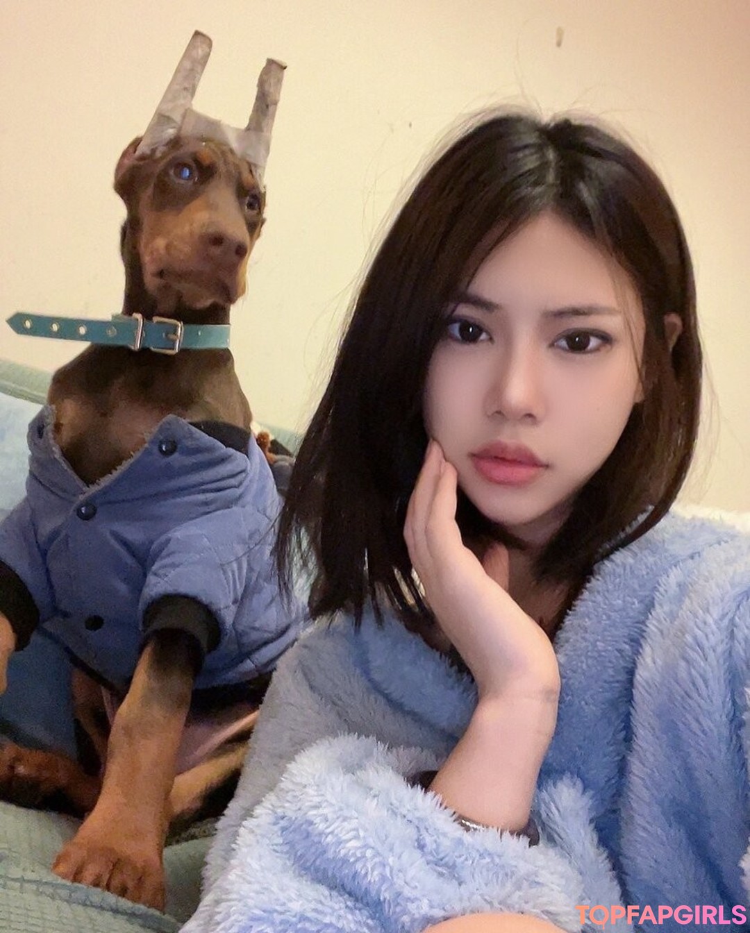 Foto di nudo di fuga di OnlyFans di Deerwhite #903 Foto di nudo di fuga di OnlyFans di Deerwhite #903