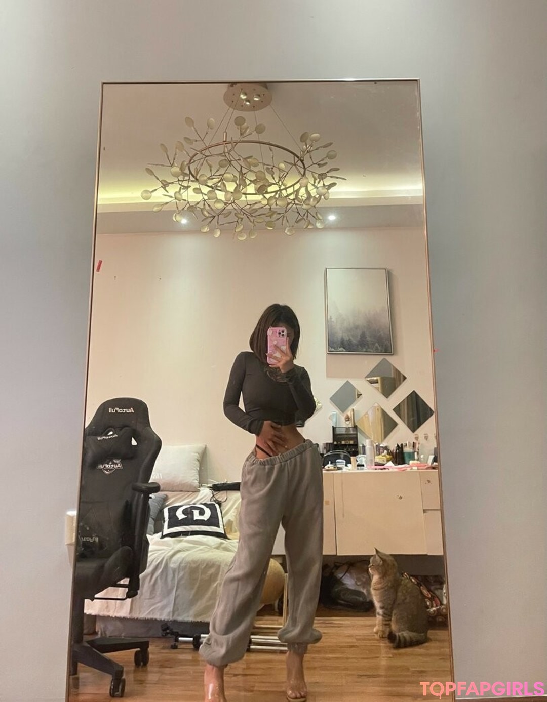 Foto di nudo di fuga di OnlyFans di Deerwhite #970 Foto di nudo di fuga di OnlyFans di Deerwhite #970