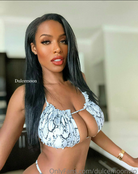 Dulcemoon