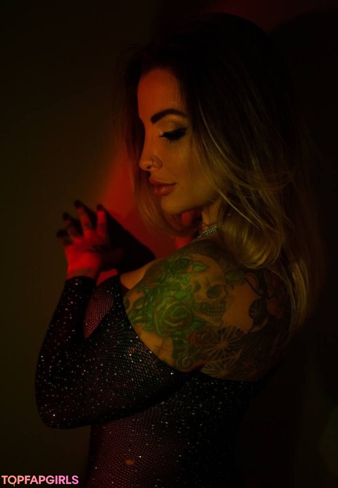 Foto di nudo di fuga di OnlyFans di Clara Aguilar #57 Foto di nudo di fuga di OnlyFans di Clara Aguilar #57