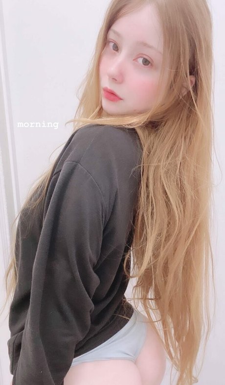 Foto di nudo di fuga di OnlyFans di Diovana Konigsreuter
