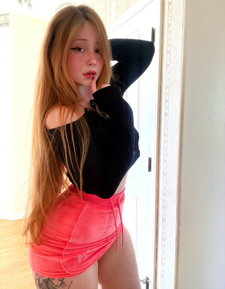 Diovana Konigsreuter