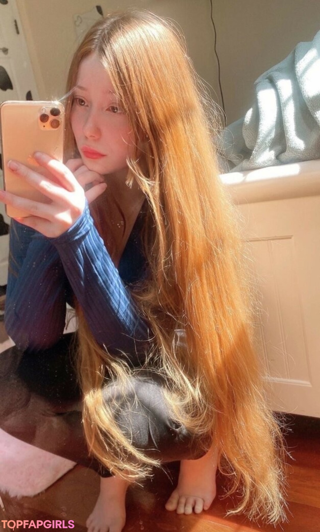 Foto di nudo di fuga di OnlyFans di Diovana Konigsreuter #282 Foto di nudo di fuga di OnlyFans di Diovana Konigsreuter #282