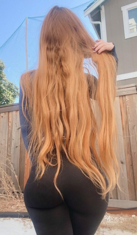 Diovana Konigsreuter