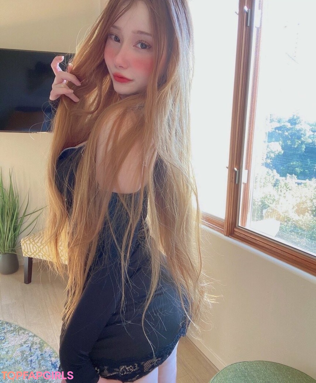 Foto di nudo di fuga di OnlyFans di Diovana Konigsreuter #370 Foto di nudo di fuga di OnlyFans di Diovana Konigsreuter #370