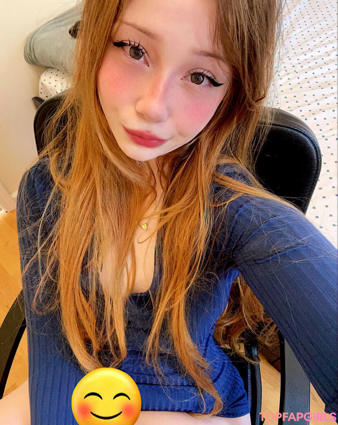 Foto di nudo di fuga di OnlyFans di Diovana Konigsreuter #373 Foto di nudo di fuga di OnlyFans di Diovana Konigsreuter #373