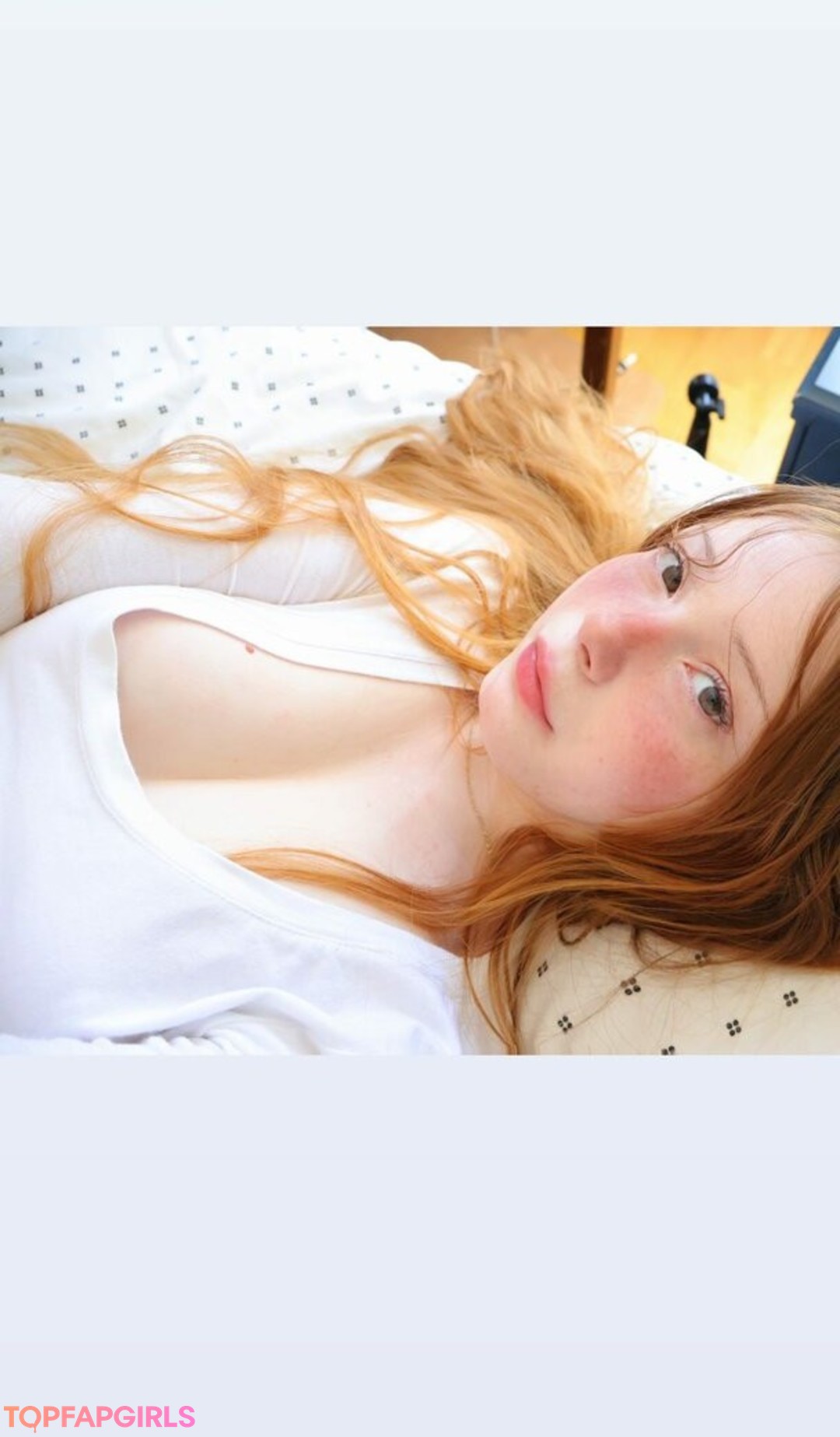 Foto di nudo di fuga di OnlyFans di Diovana Konigsreuter #376 Foto di nudo di fuga di OnlyFans di Diovana Konigsreuter #376