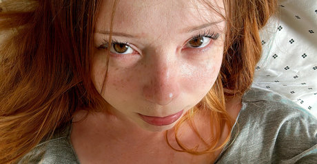 Diovana Konigsreuter