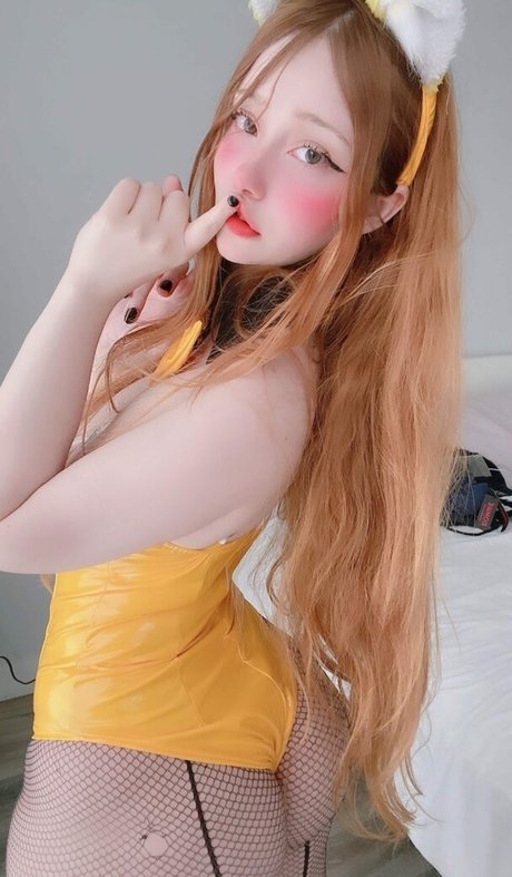 Foto di nudo di fuga di OnlyFans di Diovana Konigsreuter