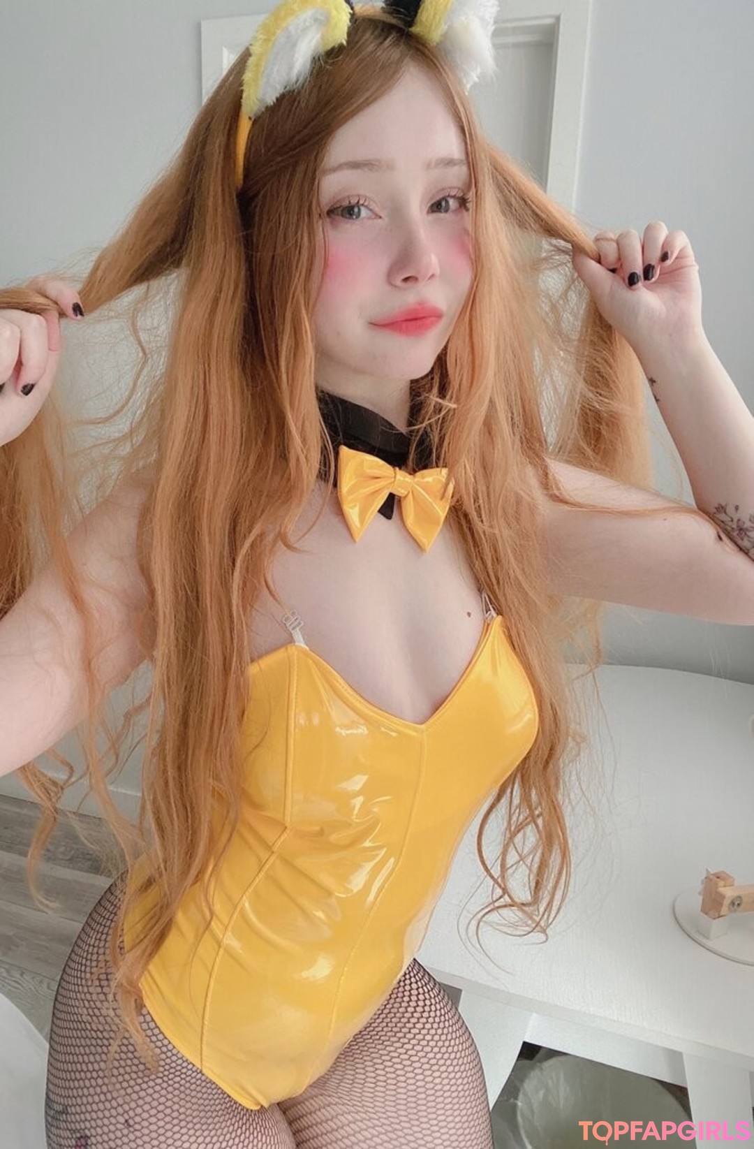 Foto di nudo di fuga di OnlyFans di Diovana Konigsreuter #475 Foto di nudo di fuga di OnlyFans di Diovana Konigsreuter #475