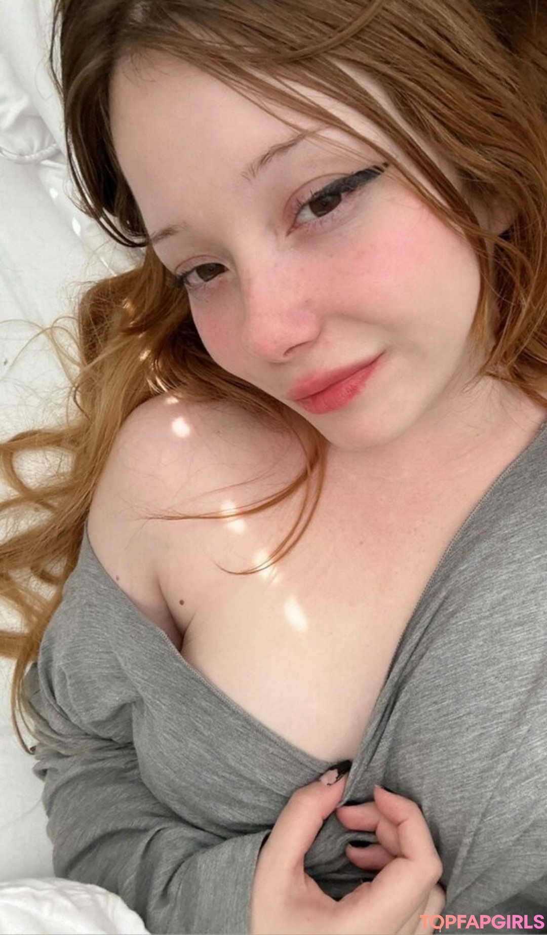 Foto di nudo di fuga di OnlyFans di Diovana Konigsreuter #482 Foto di nudo di fuga di OnlyFans di Diovana Konigsreuter #482