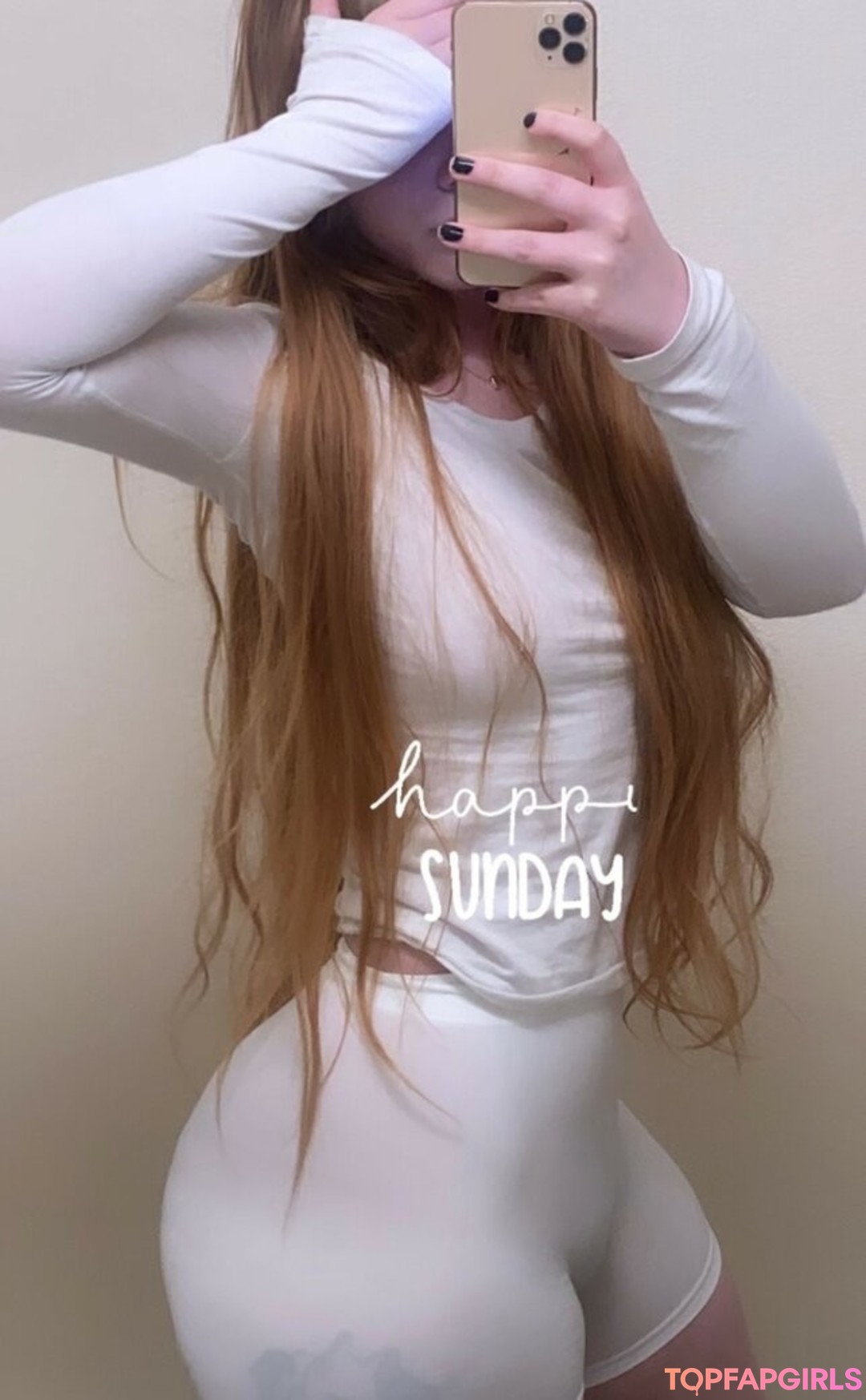 Foto di nudo di fuga di OnlyFans di Diovana Konigsreuter #537 Foto di nudo di fuga di OnlyFans di Diovana Konigsreuter #537