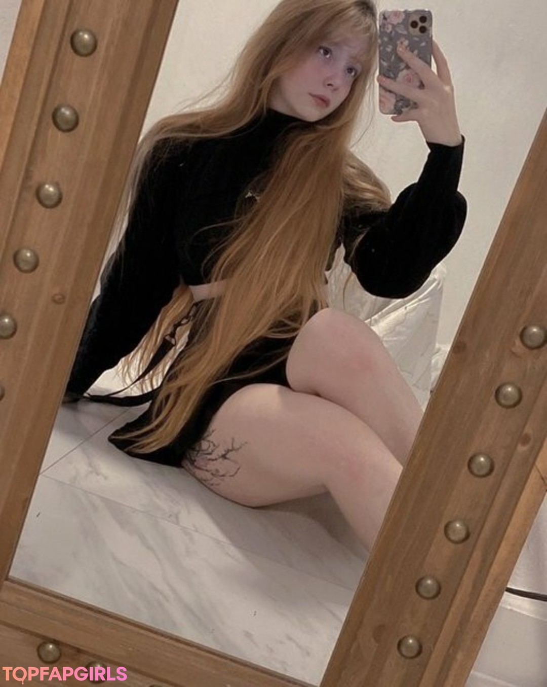 Foto di nudo di fuga di OnlyFans di Diovana Konigsreuter #63 Foto di nudo di fuga di OnlyFans di Diovana Konigsreuter #63