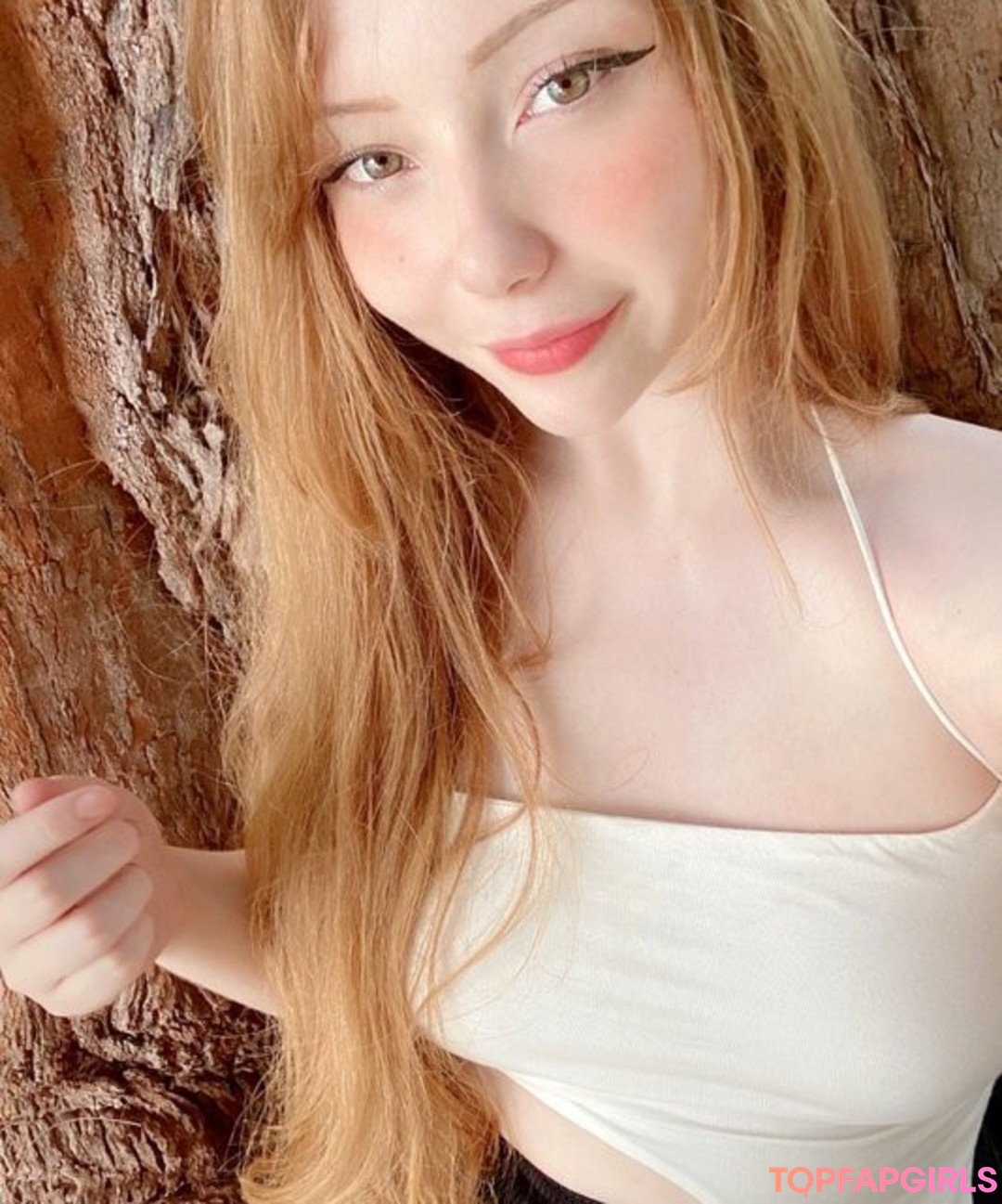 Foto di nudo di fuga di OnlyFans di Diovana Konigsreuter #71 Foto di nudo di fuga di OnlyFans di Diovana Konigsreuter #71