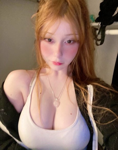 Diovana Konigsreuter